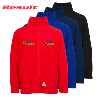 kinderfleecejacke-basic-mit-einer-stickposition