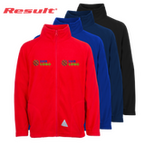 kinderfleecejacke-basic-mit-zwei-stickpositionen