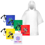 kinderregenponcho-aus-ldpe-in-tragetasche