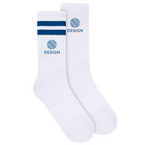 kindertennissocken-40farbig-bedruckt