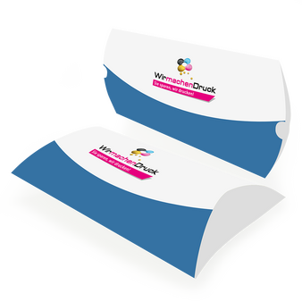 kissenverpackung-27-cm-x-32-cm-x-123-cm-beidseitig-bedruckt-44farbig