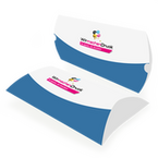 kissenverpackung-27-cm-x-32-cm-x-123-cm-einseitig-bedruckt-40farbig