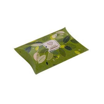 kissenverpackung-aus-graskarton-15-cm-x-3-cm-x-104-cm-einseitig-bedruckt-40farbig