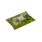 kissenverpackung-aus-graskarton-15-cm-x-3-cm-x-104-cm-einseitig-bedruckt-40farbig