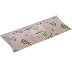 kissenverpackung-aus-graskarton-27-cm-x-32-cm-x-123-cm-einseitig-bedruckt-40farbig