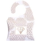 kissenverpackung-mit-buegel-95-cm-x-25-cm-x-10-cm-einseitig-bedruckt-40farbig