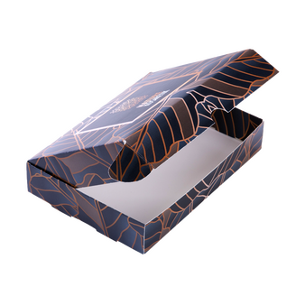 klappdeckelschachtel-148-x-105-x-29-cm-einseitig-bedruckt-40-farbig