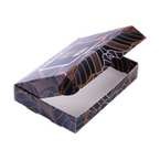 klappdeckelschachtel-148-x-105-x-29-cm-einseitig-bedruckt-40-farbig