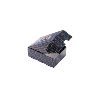 klappdeckelschachtel-148-x-105-x-55-cm-einseitig-bedruckt-40-farbig
