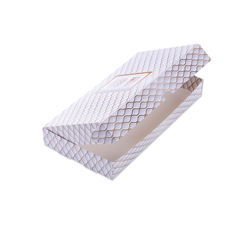 klappdeckelschachtel-21-x-105-x-29-cm-einseitig-bedruckt-40-farbig