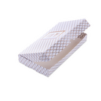klappdeckelschachtel-21-x-105-x-29-cm-einseitig-bedruckt-40-farbig