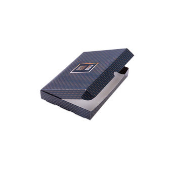 klappdeckelschachtel-21-x-148-x-29-cm-einseitig-bedruckt-40-farbig