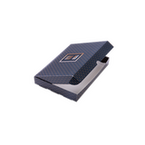 klappdeckelschachtel-21-x-148-x-29-cm-einseitig-bedruckt-40-farbig