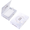 klappdeckelverpackung-mit-hohlrand-mit-inlay-fuer-powerbank-einseitig-bedruckt-40farbig