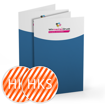 klappvisitenkarten-hoch-55-farbig-mit-beidseitig-partieller-uvlackierung-beidseitig-bedruckt-cmyk-4farbig-1-hkssonderfarbe