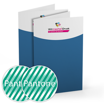 klappvisitenkarten-hoch-55-farbig-mit-beidseitig-partieller-uvlackierung-beidseitig-bedruckt-cmyk-4farbig-1-pantonesonderfarbe