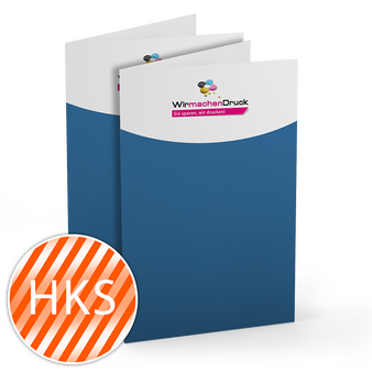 klappvisitenkarten-hoch-55-farbig-mit-einseitigem-partiellem-uvlack-beidseitig-bedruckt-cmyk-4farbig-1-hkssonderfarbe