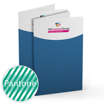 klappvisitenkarten-hoch-55-farbig-mit-einseitigem-partiellem-uvlack-beidseitig-bedruckt-cmyk-4farbig-1-pantonesonderfarbe