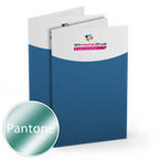 klappvisitenkarten-hoch-55-farbig-mit-einseitigem-vollflaechigem-uvlack-beidseitig-bedruckt-cmyk-4farbig-1-pantonesonderfarbe