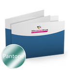 klappvisitenkarten-quer-55-farbig-mit-einseitigem-vollflaechigem-uvlack-beidseitig-bedruckt-cmyk-4farbig-1-pantonesonderfarbe