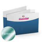 klappvisitenkarten-quer-55-farbig-mit-einseitigem-vollflaechigem-uvlack-rillung-aussermittig-beidseitig-bedruckt-cmyk-4farbig-1-pantonesonderfarbe