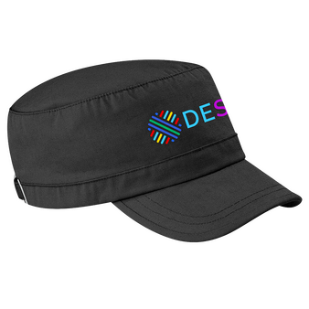 klassische-armycap-mit-einer-druck-oder-stickposition
