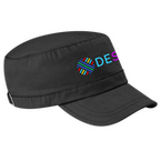 klassische-armycap-mit-einer-druck-oder-stickposition