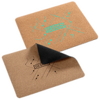 Mousepads bedruckt