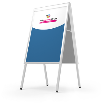 kundenstopper-compasso-din-a1-wetterfest-37mm-rahmen-gehrungsecken-mit-plakaten