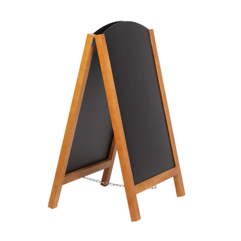 kundenstopper-holzkreidetafel-gebogen-55-x-85-cm-unbedruckt