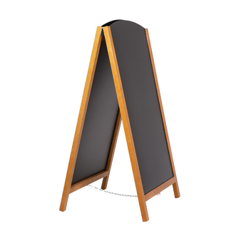 kundenstopper-holzkreidetafel-gebogen-68-x-120-cm-unbedruckt
