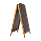 kundenstopper-holzkreidetafel-gebogen-68-x-120-cm-unbedruckt