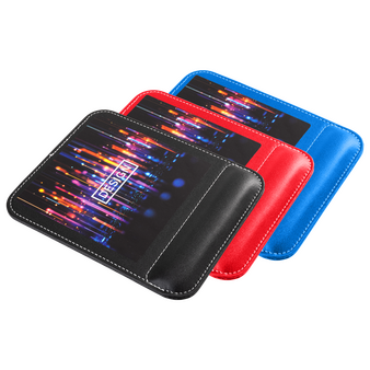 Mousepads Farbauswahl