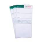 kurzbrief-din-lang-50-farbigvorderseite-cmyk-4farbig-1-hkssonderfarbe-rueckseite-unbedruckt