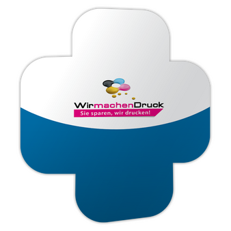 magnetische-wechselwerbung-in-pflasterform-einseitig-40farbig-bedruckt