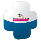 magnetische-wechselwerbung-in-pflasterform-einseitig-40farbig-bedruckt