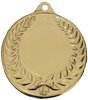 medaille-lorbeerkranz-gold-mit-einseitiger-lasergravur