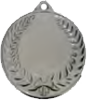medaille-lorbeerkranz-silber-mit-einseitiger-lasergravur