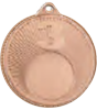 medaille-siegertreppchen-bronze-mit-beidseitiger-lasergravur