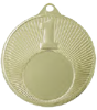 medaille-siegertreppchen-gold-mit-einseitiger-lasergravur
