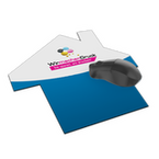 mousepad-hochwertig-bedruckt-aus-kunststoff-mit-kautschukruecken-in-hausform-konturgestanzt
