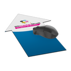 mousepad-hochwertig-bedruckt-aus-kunststoff-mit-kautschukruecken-in-pfeilform-konturgestanzt
