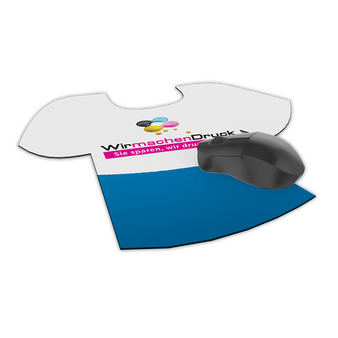 mousepad-hochwertig-bedruckt-aus-kunststoff-mit-kautschukruecken-in-shirtform-konturgestanzt