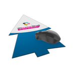 mousepad-hochwertig-bedruckt-aus-kunststoff-mit-kautschukruecken-in-tannenbaumform-konturgestanzt