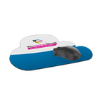 mousepad-hochwertig-bedruckt-aus-kunststoff-mit-kautschukruecken-in-wolkeform-konturgestanzt