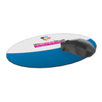 mousepad-hochwertig-bedruckt-aus-kunststoff-mit-kautschukruecken-oval-oval-konturgestanzt