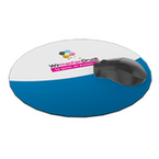 mousepad-hochwertig-bedruckt-aus-kunststoff-mit-kautschukruecken-rund-kreisrund-konturgestanzt
