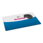 mousepad-rechteck-22-x-18-cm-hochwertig-bedruckt-aus-kunststoff-mit-kautschukruecken