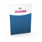 multiloftflyer-din-a4-hoch-210-cm-x-297-cm-44-farbig-beidseitiger-druck