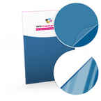 multiloftflyer-din-a4-hoch-210-cm-x-297-cm-einseitig-folienkaschiert-matt-mit-einseitig-partieller-uvlackierung-40-farbig-einseitiger-druck